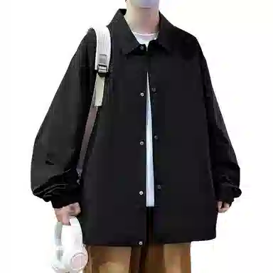 PWUE cityboyinsoversize