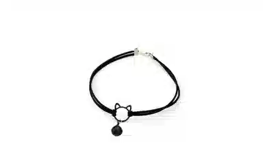 MIDNIGHT MOMENT chocker