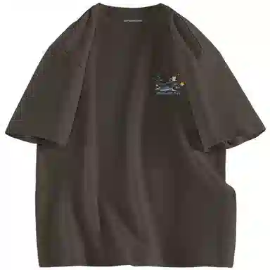 JEANSWEST LIFE logoT