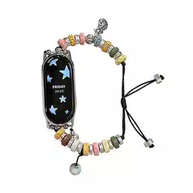 MSSM 10nfc89prowatch54