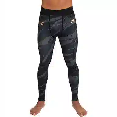 VENUM SS24