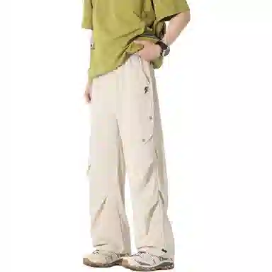 Lightning X Storm Logo