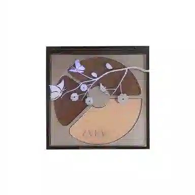 ZVEV