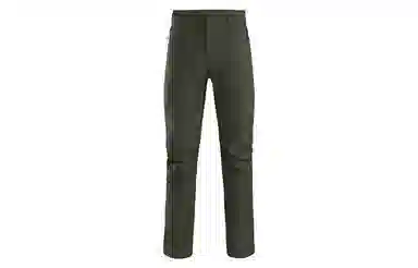KAILAS T10-X CORDURA