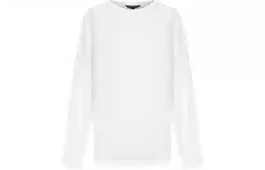 URBAN REVIVO UR T