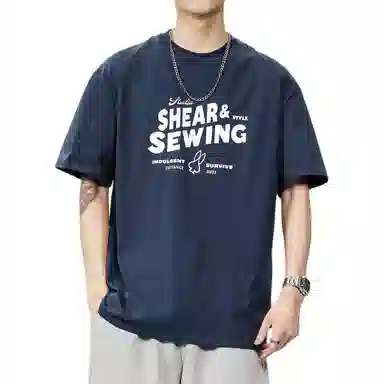 PRPK T