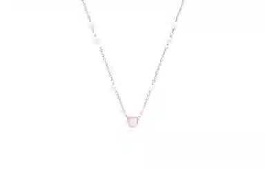 XIOW Pink