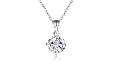 DaisyFellowes S925DF