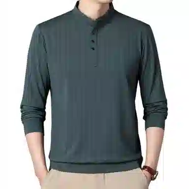 PIERRE CARDIN Polo