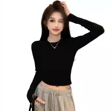 AWAO T