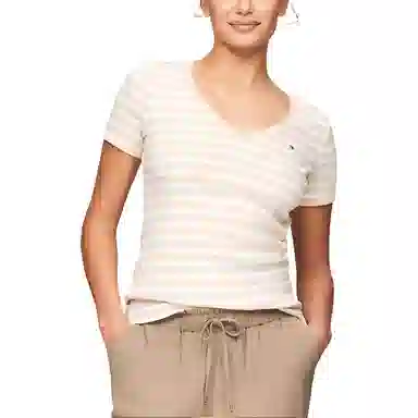 Tommy Hilfiger T