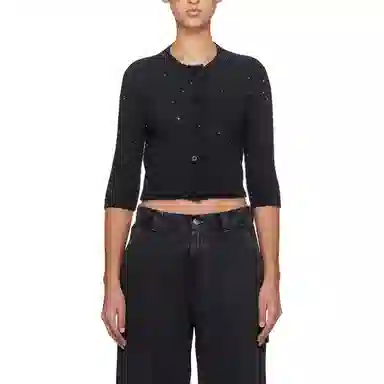 MARNI