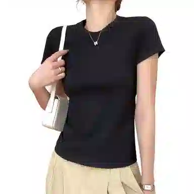AWAO Logo T