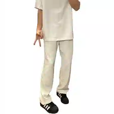 JNJK
