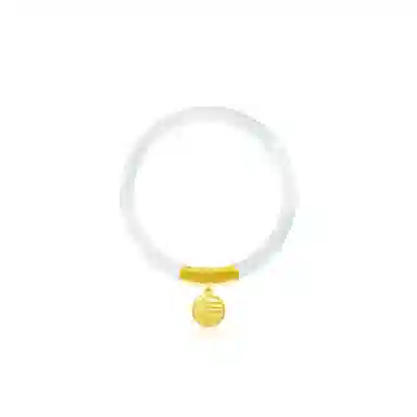 Cuz strange Intention