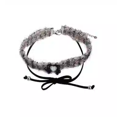 TEEX choker