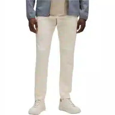 lululemon ABC WovenAir