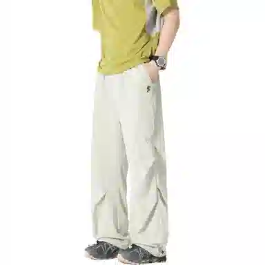 Lightning X Storm Logo