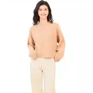 JINJU