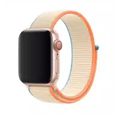 apple iwatchS10S9876Ultra12