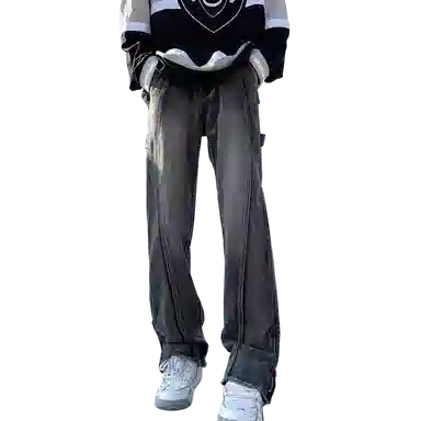 NVRFRGT