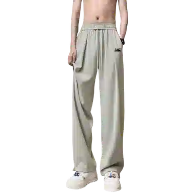 CleanFit