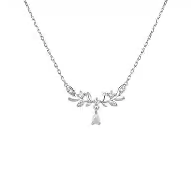 CENTURYKINDLE ins 925