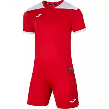 JOMA Football Set