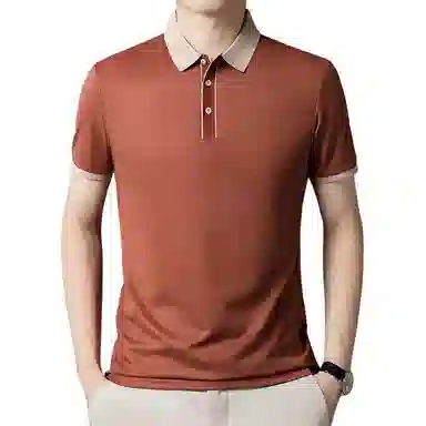 Devanro Polo