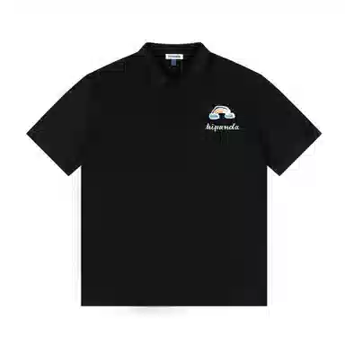 HIPANDA logoPolo