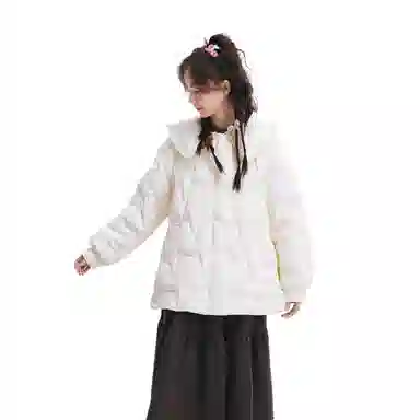 ZIHAN
