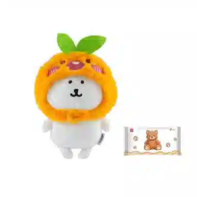 MINISO x chiikawa 20cm