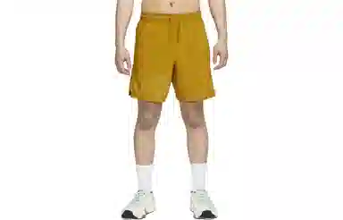 Nike Dri-FIT Unlimited