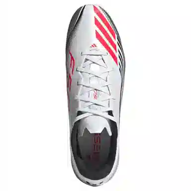 adidas F50 MESSI LEAGUE
