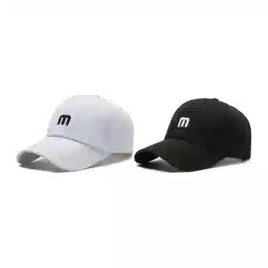 IOTS M
