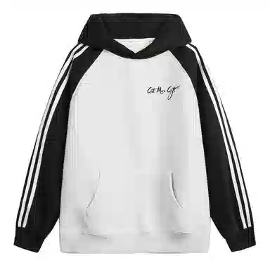GET MAX GIFT