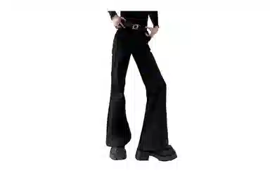 OXO OVERLOAD cleanfit