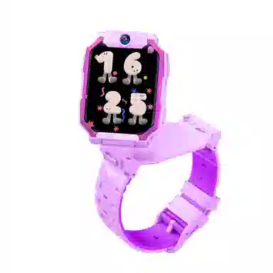 D.K. CREATIVE WORKSHOP app Wifi