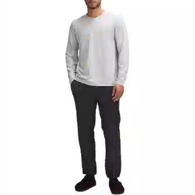 lululemon Soft Jersey