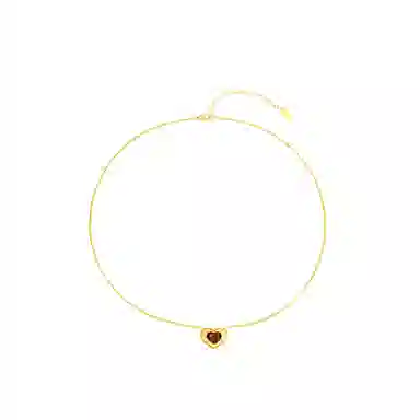 xDC DESIGN CIRCLES S925