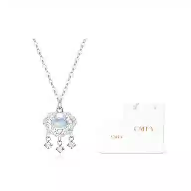 CMFY