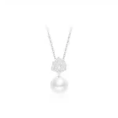 PRETTY DIARY "" S925