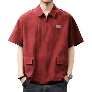 VUAS Polo