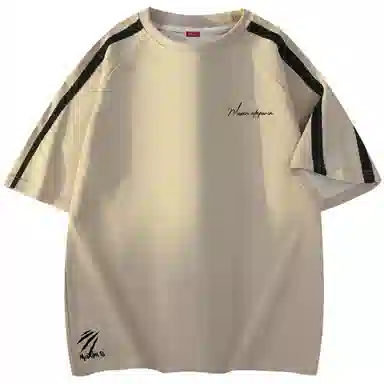 maxim's de paris logoT