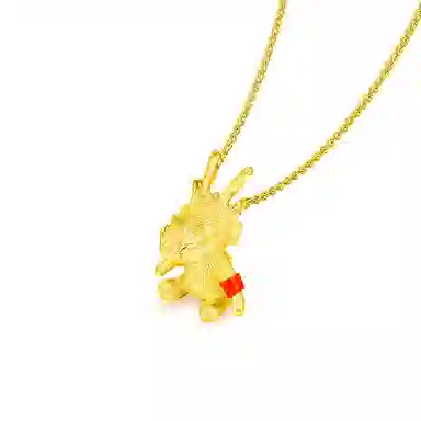 ATPLAY Lumidragon 18K