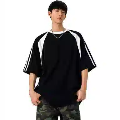 RKVC T
