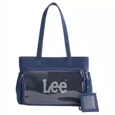 Lee PVC