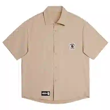 I.TFGXXFingercroxx logo