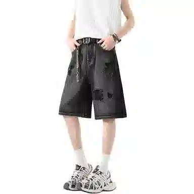 SOCKKEY insvibe