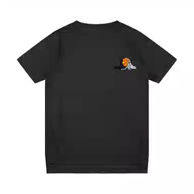 XDFM T